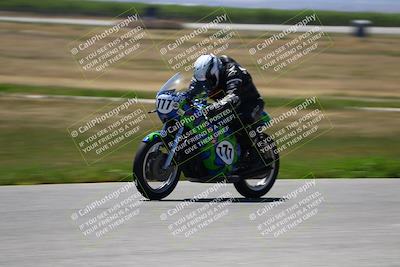 media/Apr-21-2024-AFM (Sun) [[0b205dd31c]]/Race 4/Grid and Front Straight/